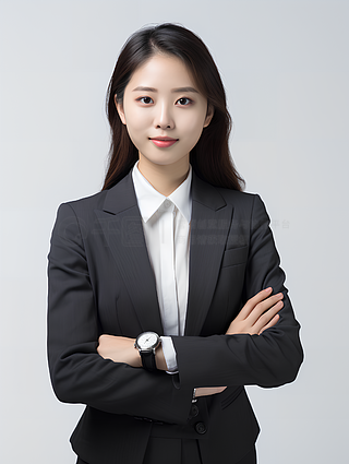 林致远 剧本与叙事策划总监